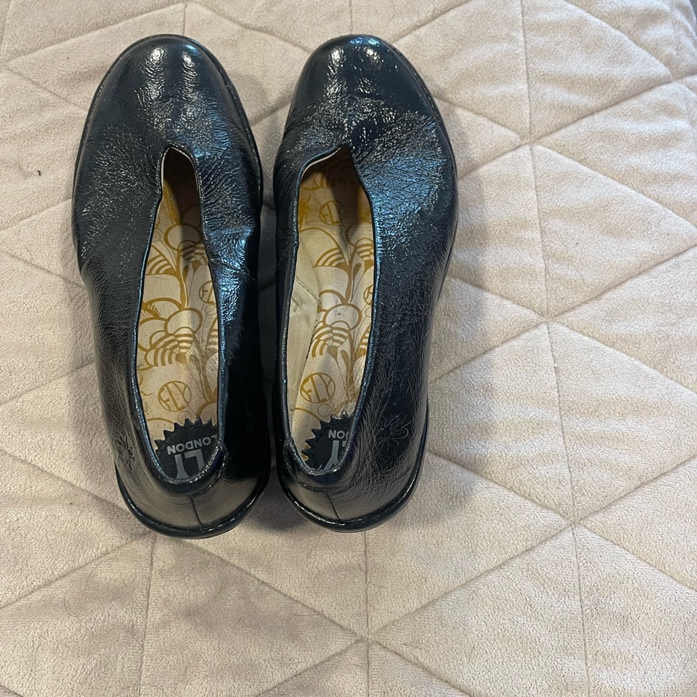 Fly London Women's Shoes
